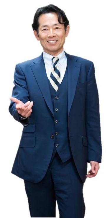 CEO