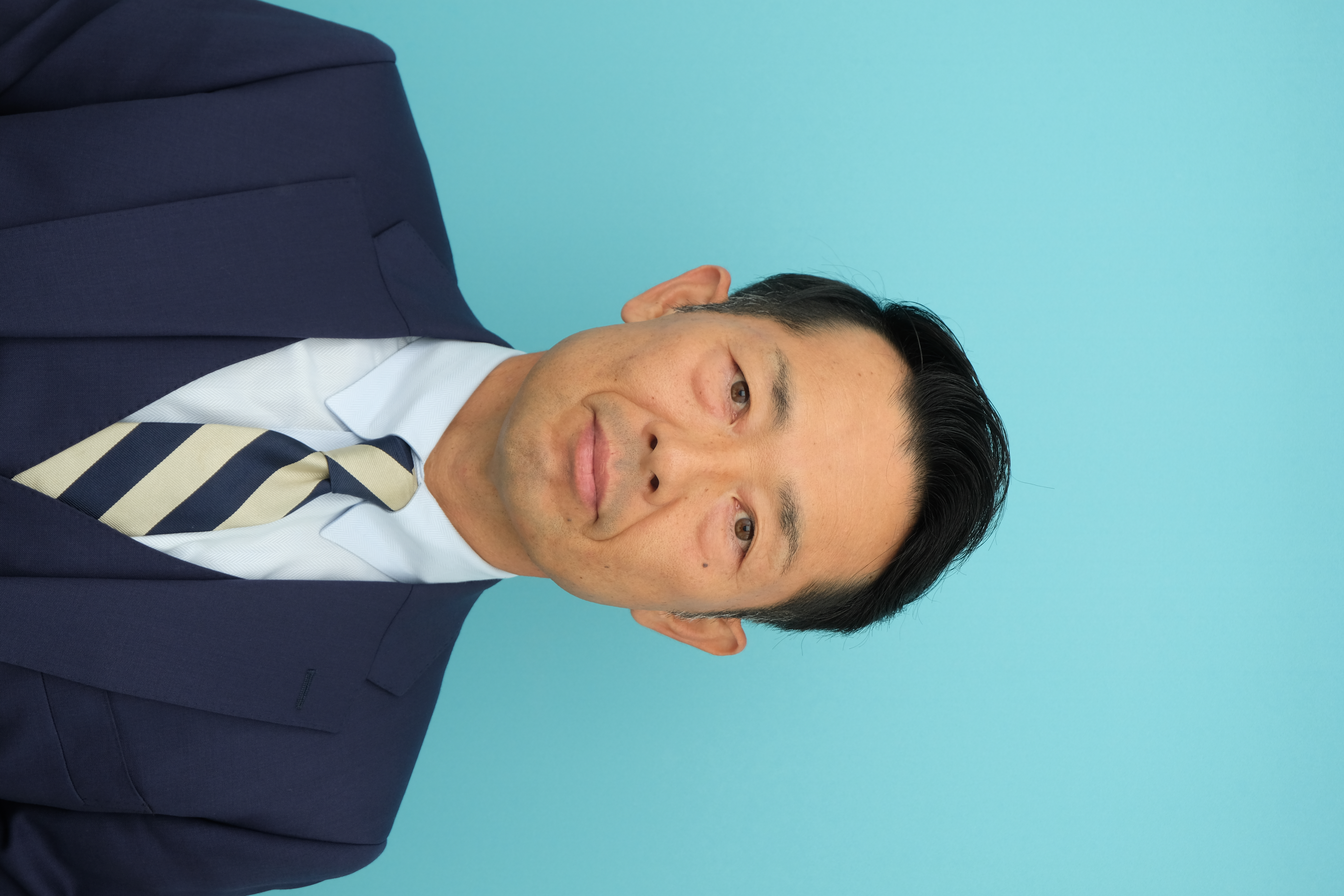 CEO