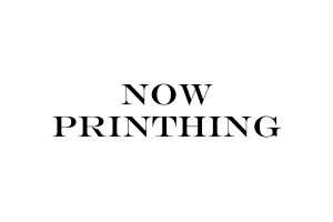 NowPrinthing